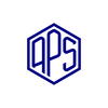 APS - Home
