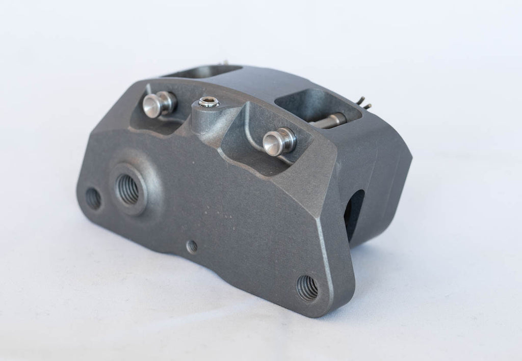 APS Axial Quad-Caliper (LH) | Formula Student Series