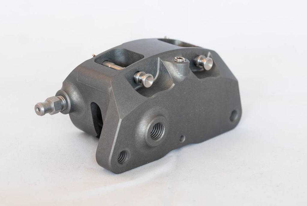 APS Axial Quad-Caliper (LH) | Formula Student Series