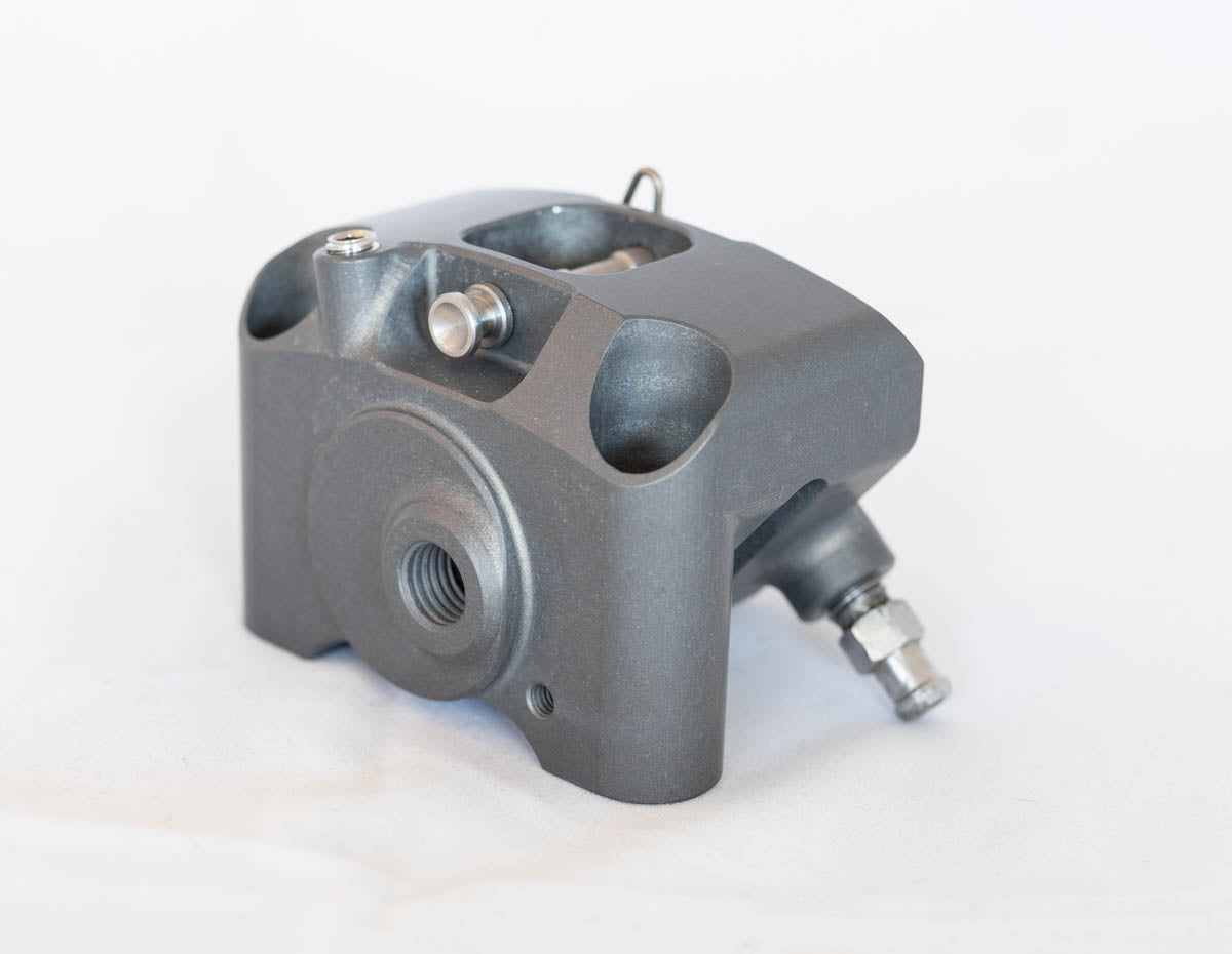 APS Radial Duo-Caliper (RH) | Formula Student Series