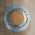 APS Indi Brake Rotor | Formula Student Series